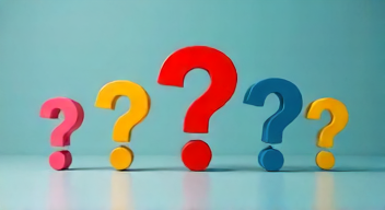 Die 5 meistgestellten Fragen (FAQ) zu TV-Formaten