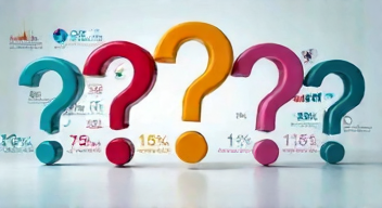 Die 5 meistgestellten Fragen (FAQ) zu TV-Quoten