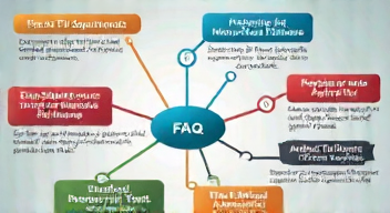 Die 5 meistgestellten Fragen (FAQ) zu TV-Quoten