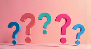 Die 5 meistgestellten Fragen (FAQ) zu TV total