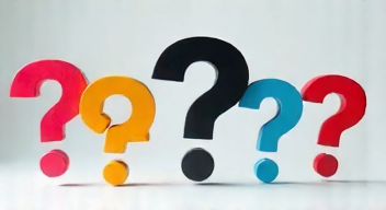 Die 5 meistgestellten Fragen (FAQ) zu "TV total"