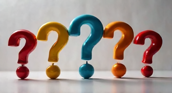 Die 5 meistgestellten Fragen (FAQ) zu UKW und digitalem Radio