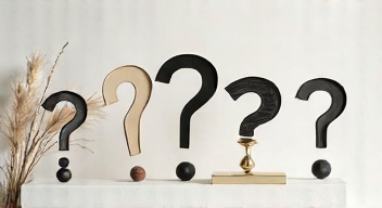 Die 5 meistgestellten Fragen (FAQ) zu „Unfamiliar“