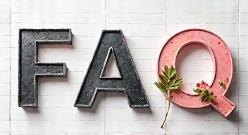 Die 5 meistgestellten Fragen (FAQ) zu "Unter uns"