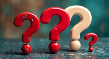 Die 5 meistgestellten Fragen (FAQ) zu "Unter uns"