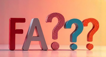 Die 5 meistgestellten Fragen (FAQ) zu Vanessa Augustin und "AWZ"