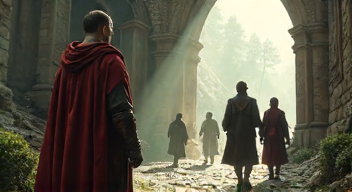 Die 5 meistgestellten Fragen (FAQ) zu Videospiel-Adaptionen