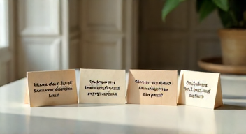 Die 5 meistgestellten Fragen (FAQ) zu Volle Kanne - Service täglich