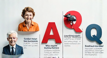 Die 5 meistgestellten Fragen (FAQ) zu Wahlen und Medien