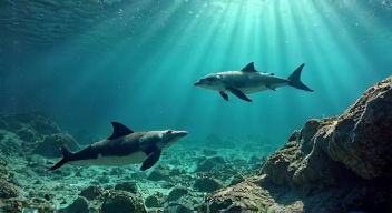 Die 5 meistgestellten Fragen (FAQ) zu Walen