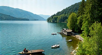 Die 5 meistgestellten Fragen (FAQ) zu "WaPo Bodensee"