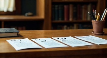 Die 5 meistgestellten Fragen (FAQ) zu "Wer weiß denn sowas?"