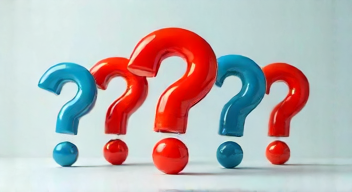 Die 5 meistgestellten Fragen (FAQ) zu Werbung