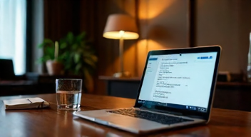 Die 5 meistgestellten Fragen (FAQ) zu Wi-Fi 7 und Fritz!Box