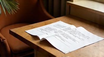 Die 5 meistgestellten Fragen (FAQ) zu "Wider den tierischen Ernst 2026"