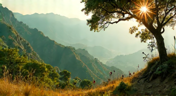 Die 5 meistgestellten Fragen (FAQ) zu "Wildes Indien"