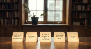 Die 5 meistgestellten Fragen (FAQ) zu "Willkommen bei den Louds"