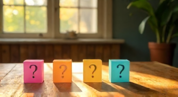 Die 5 meistgestellten Fragen (FAQ) zu "Wir Kinder aus dem Möwenweg"