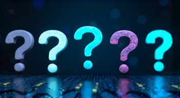 Die 5 meistgestellten Fragen (FAQ) zu WLAN-Routern