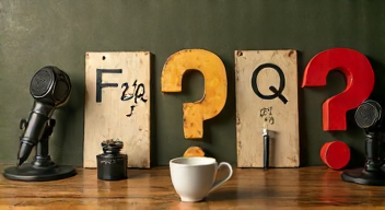 Die 5 meistgestellten Fragen (FAQ) zu Wolfgang Stumph