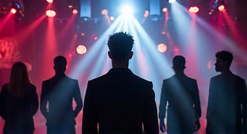 Die 5 meistgestellten Fragen (FAQ) zu X-Factor: Das Unfassbare