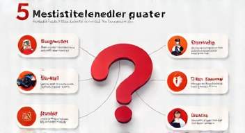 Die 5 meistgestellten Fragen (FAQ) zu Zattoo