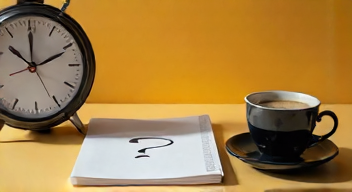 Die 5 meistgestellten Fragen (FAQ) zu ZDF-Morgenmagazin