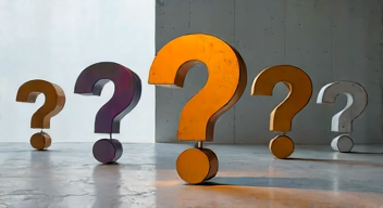 Die 5 meistgestellten Fragen (FAQ) zu Zensur im Fernsehen