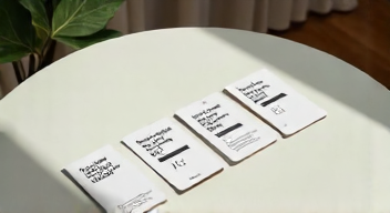 Die 5 meistgestellten Fragen (FAQ) zur Merkliste