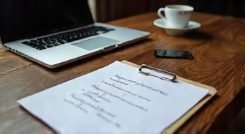 Die 5 meistgestellten Fragen (FAQ) zur Merkliste