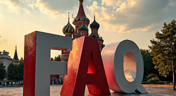 Die 5 meistgestellten Fragen (FAQ) zur UdSSR