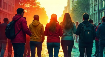 Die 6 häufigsten Fehler bei aktivistischem Engagement