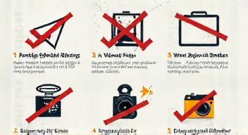 Die 6 häufigsten Fehler bei "Alles was zählt"