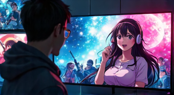 Die 6 häufigsten Fehler bei Anime-Wiederholungen