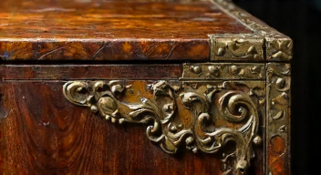 Die 6 häufigsten Fehler bei Antiquitäten