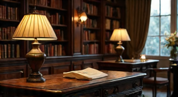 Die 6 häufigsten Fehler bei Antiquitätenkauf