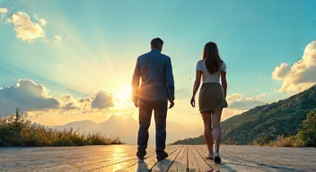 Die 6 häufigsten Fehler bei Auswanderung