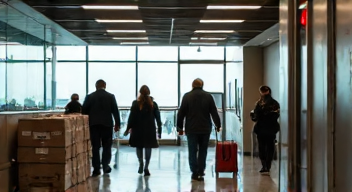 Die 6 häufigsten Fehler bei Auswanderung