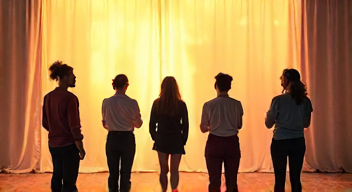 Die 6 häufigsten Fehler bei Beccas Bande