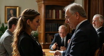 Die 6 häufigsten Fehler bei "Beccas Bande"