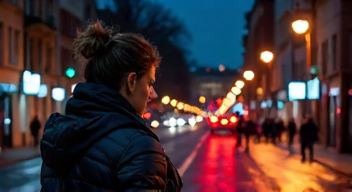 Die 6 häufigsten Fehler bei "Berlin - Tag & Nacht"