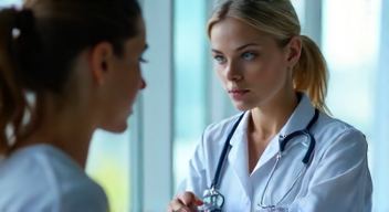 Die 6 häufigsten Fehler bei „Bettys Diagnose“