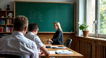 Die 6 häufigsten Fehler bei Bildung und Medien