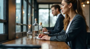 Die 6 häufigsten Fehler bei "Brisant"