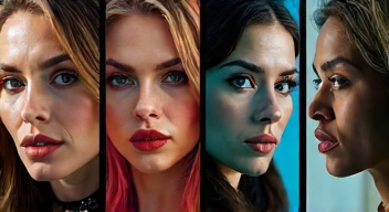 Die 6 häufigsten Fehler bei "Call Me Kat"