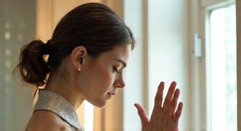 Die 6 häufigsten Fehler bei "Call Me Kat"