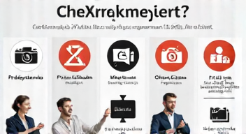 Die 6 häufigsten Fehler bei "CheXperiment"