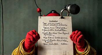 Die 6 häufigsten Fehler bei Comedy