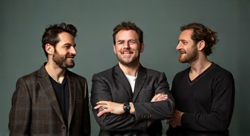 Die 6 häufigsten Fehler bei Comedy