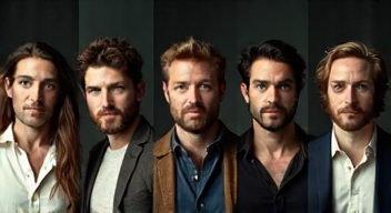 Die 6 häufigsten Fehler bei Comedy-Wiederholungen